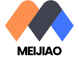 MEIJIAO TRADE