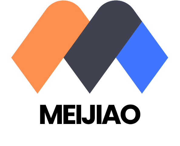 MEIJIAO